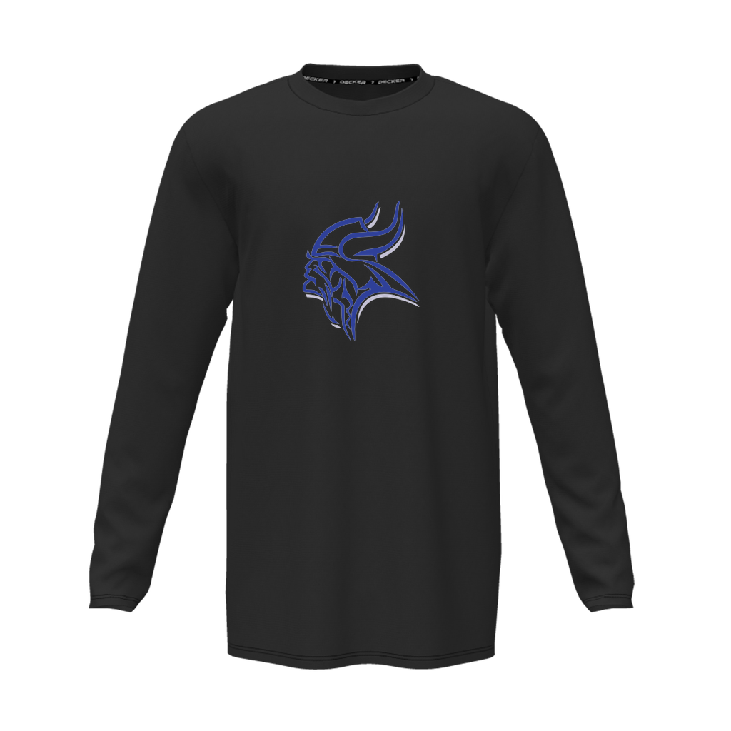 Decker Comfort T-Shirt