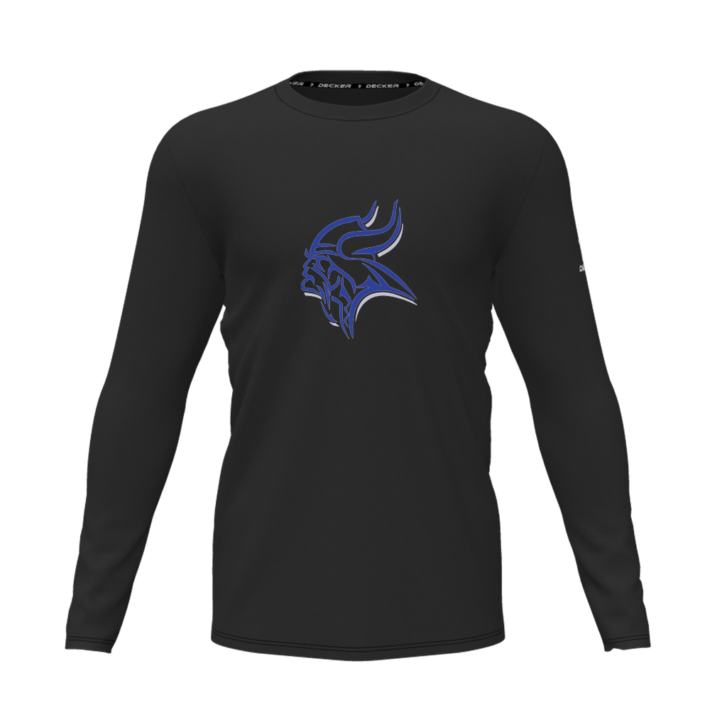 Decker Performance T-Shirt