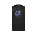 Men's CoolDry TankTop