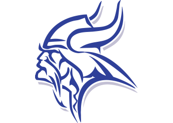 CHS Vikings Uniforms